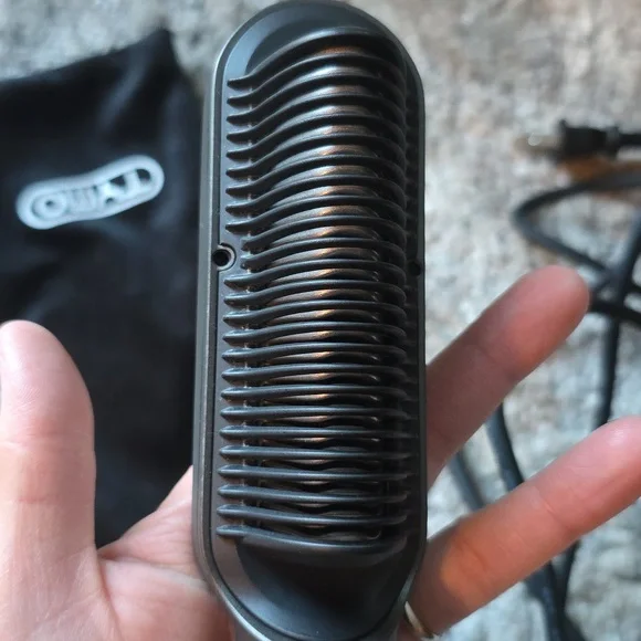 TYMO RING PLUS - Picture 3 of 7